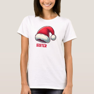 Fröhlicher Gehirnwärmer T-Shirt