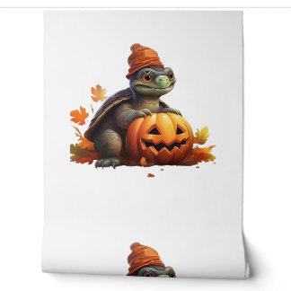 Fröhlicher Halloween-Tag - Lustiges Halloween-Klas Tapete