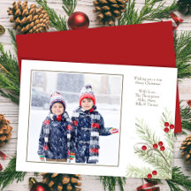 Fröhlicher Mistelzweig Süße Eine Foto Weihnachten