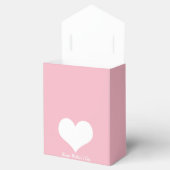 Fröhlicher Muttertag Geschenkschachtel (Geöffnet)