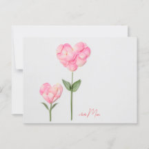 Fröhlicher Muttertag