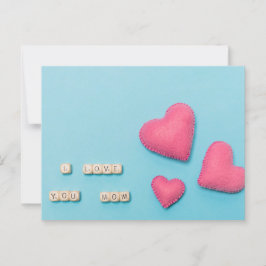 Fröhlicher Muttertag Postkarte