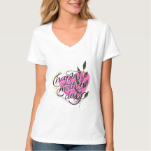 Fröhlicher Muttertag