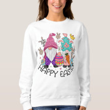 Fröhlicher Ostern