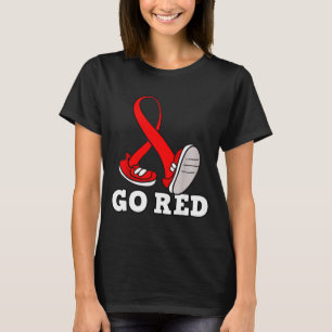 Fröhlicher Punkt-Tag Polka-Punkte Baseball Kinder T-Shirt