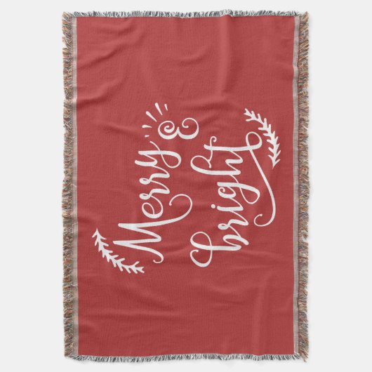 fröhlicher und heller Urlaub Decke (Vorderseite Vertikal)