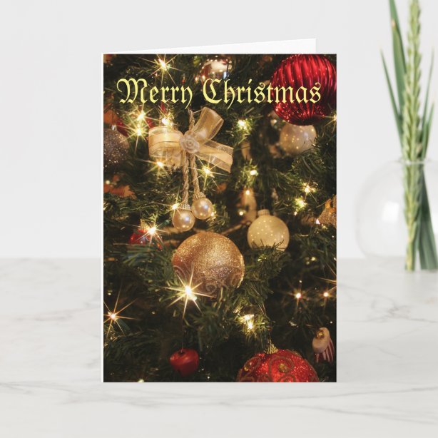 Licht Geschenke | Zazzle.de