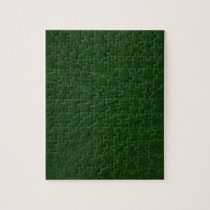 Fröhlicher Weihnachtsbaum Nahansicht Puzzle