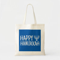 Fröhliches Chanukka