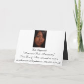 fröhliches christmsa, frohe Weihnachten u. guten (Rückseite)