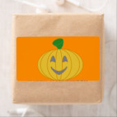 Fröhliches Halloween (Insitu)