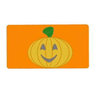 Fröhliches Halloween