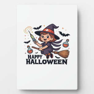 Fröhliches Halloween Krankenpfleger Shirt � Grusel Fotoplatte