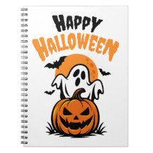 Fröhliches Halloween