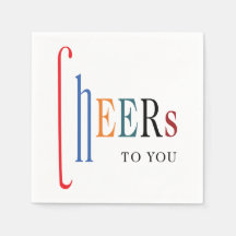 Fröhliches neues Jahr Party