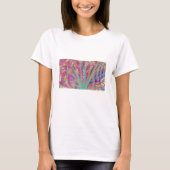 Fröhliches Riff T-Shirt (Vorderseite)