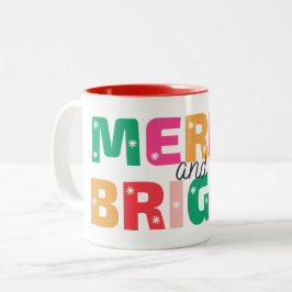 Fröhliches und helles Urlaubspensum für die Tasse