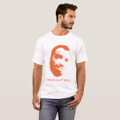 Frohwned. T-Shirt (Vorne ganz)