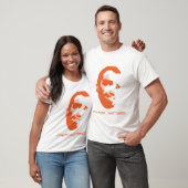 Frohwned. T-Shirt (Unisex)