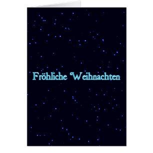 Froliche Weihnachten auf Starfield