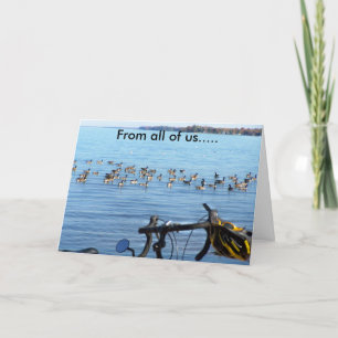 From all of us get well card karte