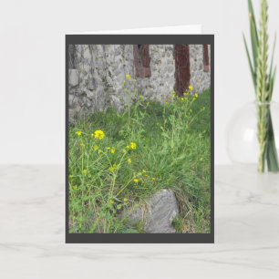 . .from das Elternteil. 3 Feiertagskarte