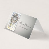 From Our House to Yours (Vorderseite)