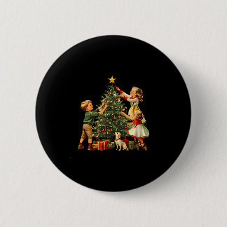 From The Windows To The Walls - Front And Back  Button