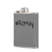 #FROMily from Fandom Korman Productions Podcast Flachmann (Links)