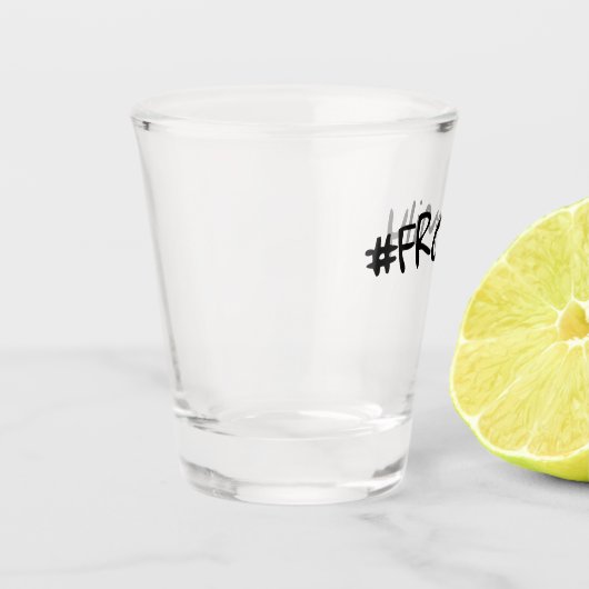 #FROMily from Fandom Korman Productions Podcast Schnapsglas (Links)