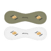 #FROMily from Fandom Korman Productions TOM Baseball (Paneele)