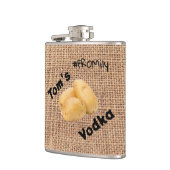 #FROMily from Fandom Korman Productions TOM Flachmann (Links)