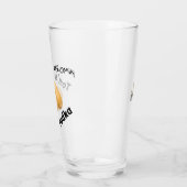 #FROMily from Fandom Korman Productions TOM Glas (Links)