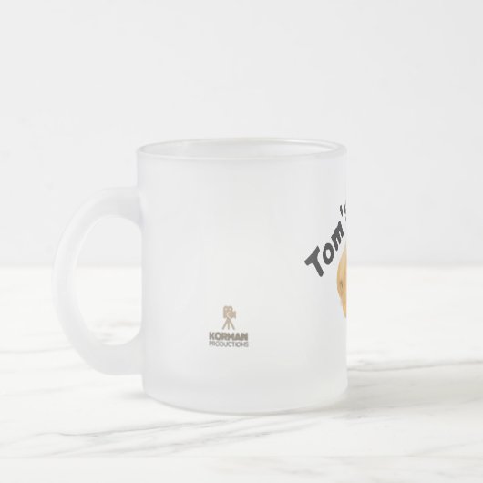 #FROMily from Fandom Korman Productions TOM Mattglastasse (Links)