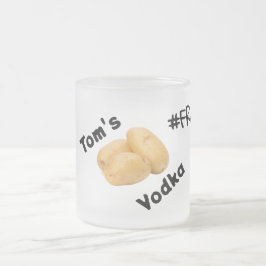 #FROMily from Fandom Korman Productions TOM Mattglastasse