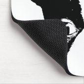 FromYourSky maplehead mousepad (Ecke)