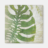 Frond III Magnet (Vorne)