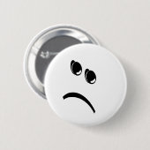 FRONE 1 BUTTON (Vorne & Hinten)