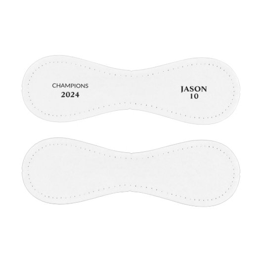 Front/Back - Spieler und Team Baseball (Paneele)