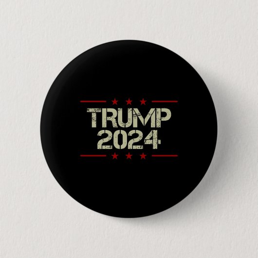 Front und Back - ich stimme für das Gesetz und die Button (Vorderseite)