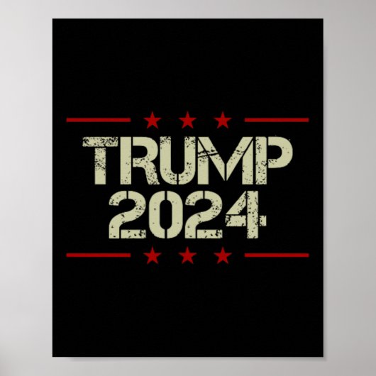 Front und Back - ich stimme für das Gesetz und die Poster (Vorne)