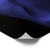 Front view of the inner ear poster (Ecke)