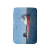 Frontenac bathmat badematte (Vorderseite Vertikal)