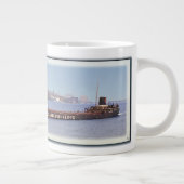 Frontenac CC-Jumbo-Tasse Jumbo-Tasse (Rechts)