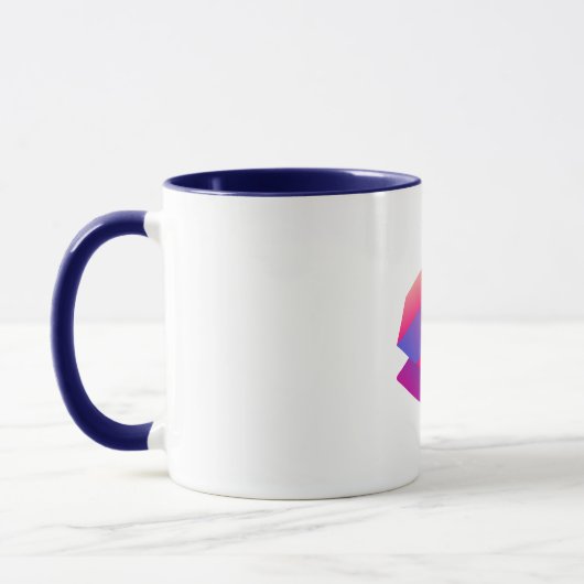 Frontend Bundler Tasse (Links)