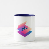 Frontend Bundler Tasse (Zentrum)