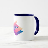 Frontend Bundler Tasse (VorderseiteRechts)