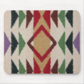 Frontier Blanket Mouse Pad Mousepad (Vorne)