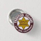 frontier_village_button_new button (Vorne & Hinten)