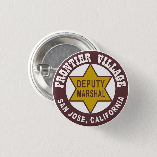 frontier_village_button_new button (Vorne & Hinten)